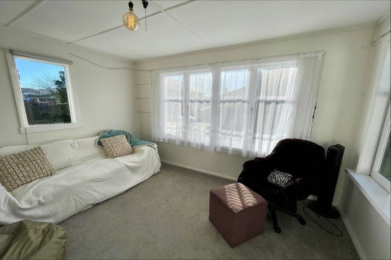 Photo of property in 40 Te Aute Road, Havelock North, 4130