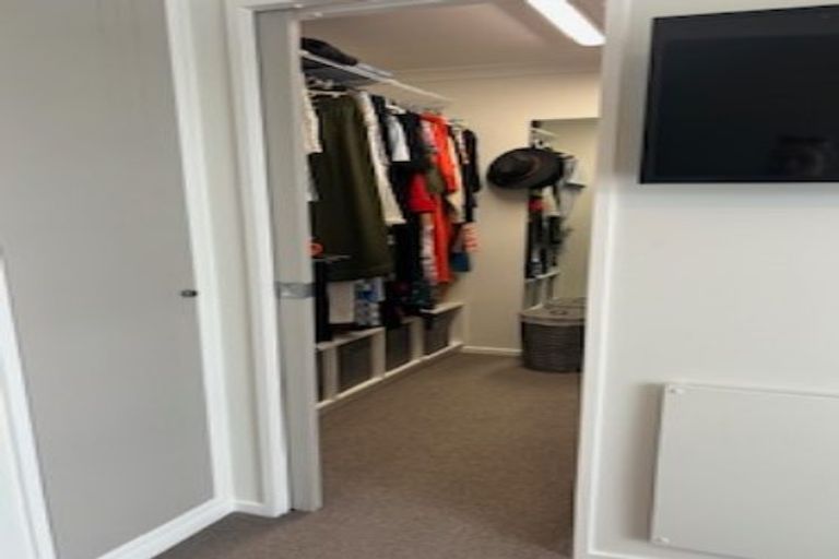 Photo of property in 8 Northwater Drive, Northwood, Christchurch, 8051