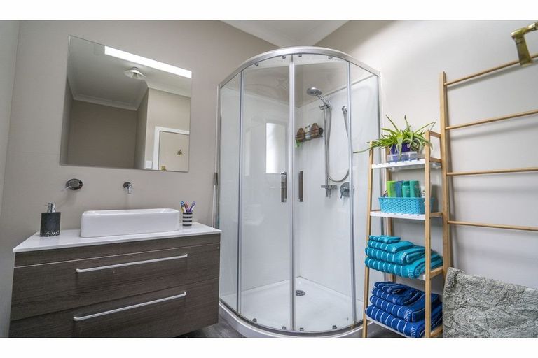 Photo of property in 1335 Woodlands Invercargill Highway, Woodlands, Invercargill, 9871