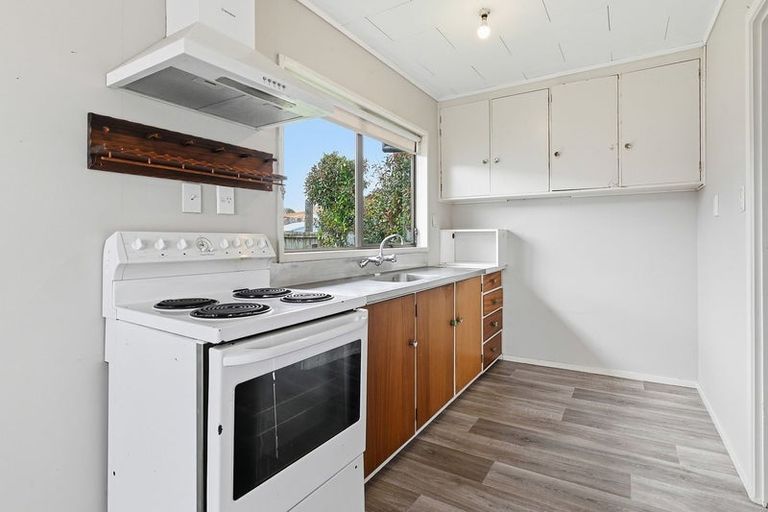 Photo of property in 16 Te Aonini Road, Turangi, 3334