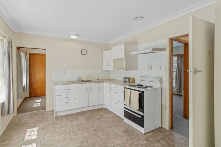 Photo of property in 7 Windsor Place, Levin, 5510