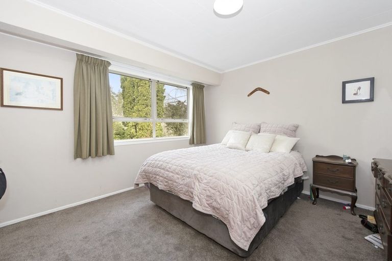 Photo of property in 357 State Highway 5, Tapapa, Tirau, 3485