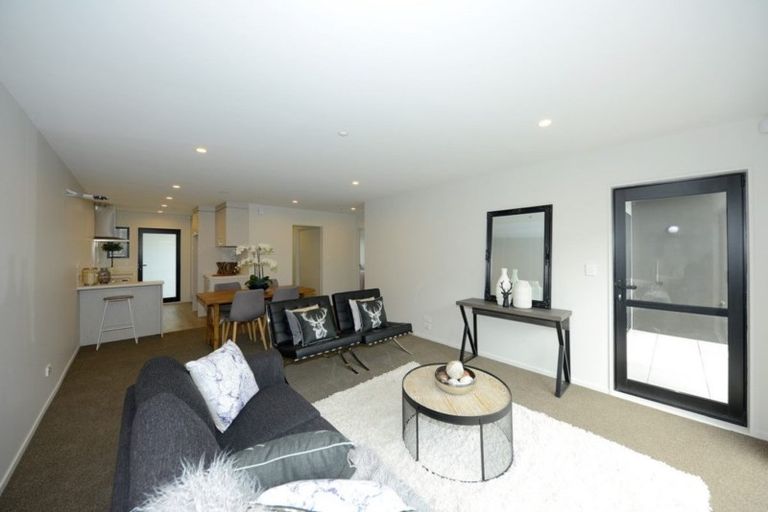 Photo of property in 1/447 Barbadoes Street, Edgeware, Christchurch, 8013