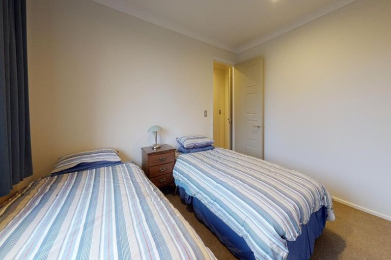 Photo of property in 47 Tuarangi Road, Netherby, Ashburton, 7700