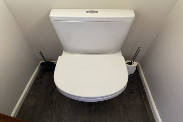 Photo of property in 1/174 Sawyers Arms Road, Bishopdale, Christchurch, 8053