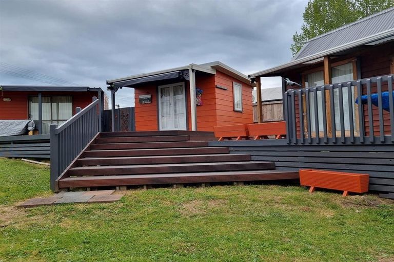 Photo of property in 4 Totara Terrace, Mangakino, 3421