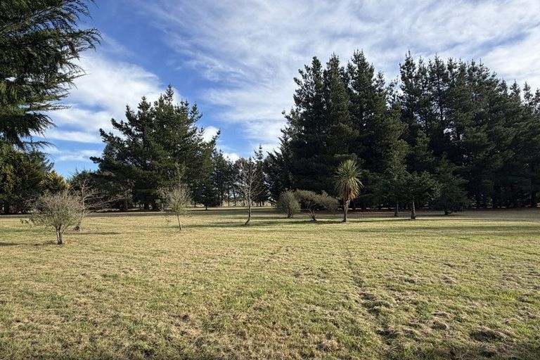Photo of property in 2181d South Eyre Road, Eyrewell, Rangiora, 7476