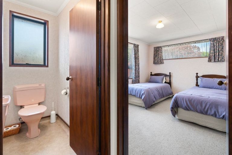 Photo of property in 53b Rutherford Street, Caversham, Dunedin, 9012