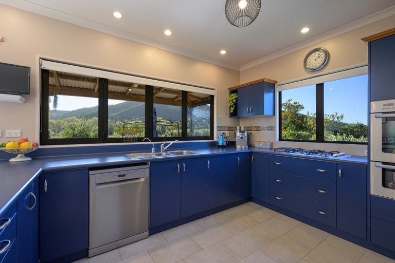 Photo of property in 19 Whiting Drive, Wakefield, 7025