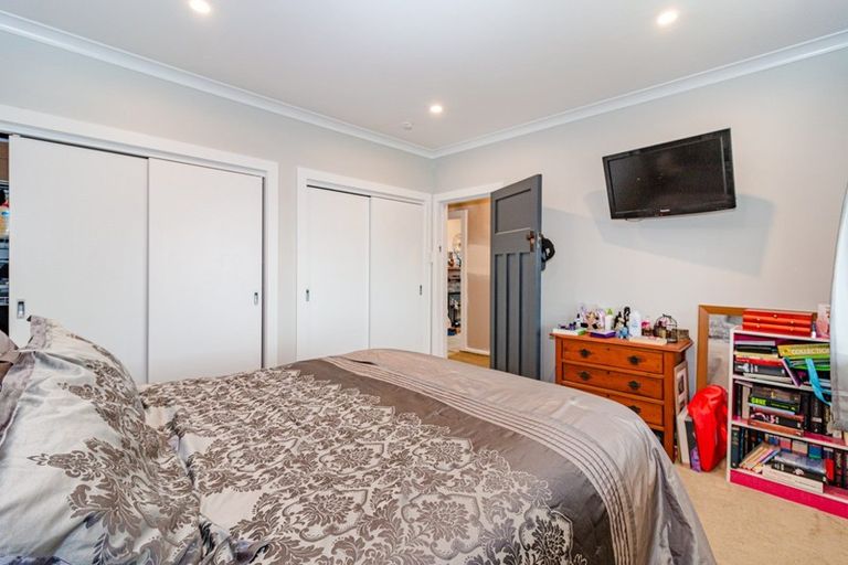 Photo of property in 39 Liffiton Street, Gonville, Whanganui, 4501