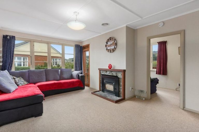 Photo of property in 19 Rennie Street, Green Island, Dunedin, 9018