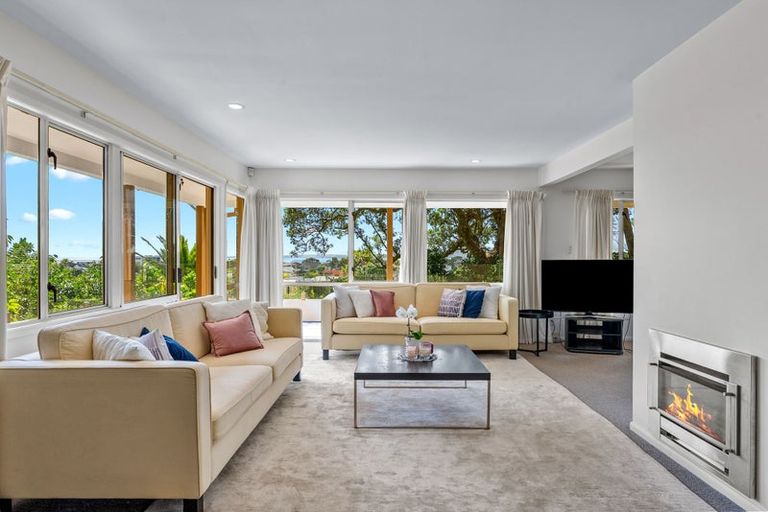 Photo of property in 3/13 Prospect Terrace, Milford, Auckland, 0620