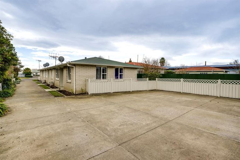 Photo of property in 200 Lumsden Road, Akina, Hastings, 4122