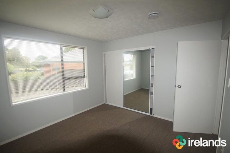 Photo of property in 133 Hawthornden Road, Avonhead, Christchurch, 8042