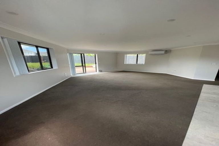 Photo of property in 80a Buckland Road, Mangere East, Auckland, 2024