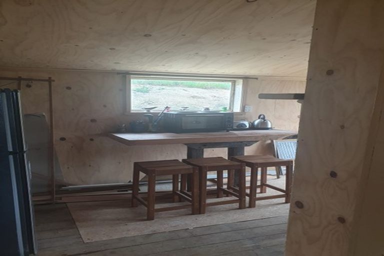 Photo of property in 56 Nottingham Street, Hampden, 9410