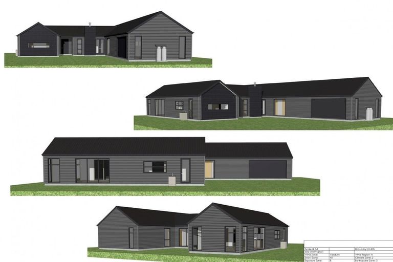 Photo of property in 194 Victoria Avenue, Hokowhitu, Palmerston North, 4410