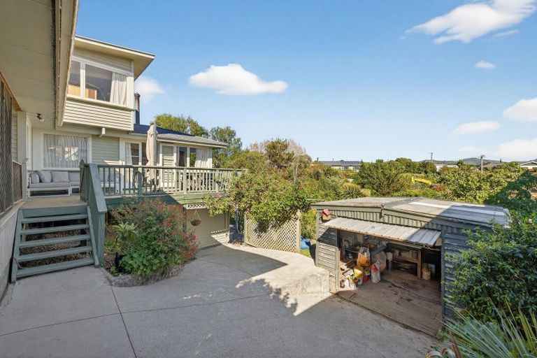 Photo of property in 47 Ranui Crescent, Diamond Harbour, Lyttelton, 8971
