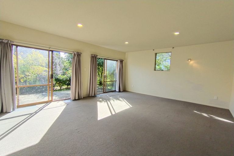 Photo of property in 17b Tennyson Avenue, Avalon, Lower Hutt, 5011