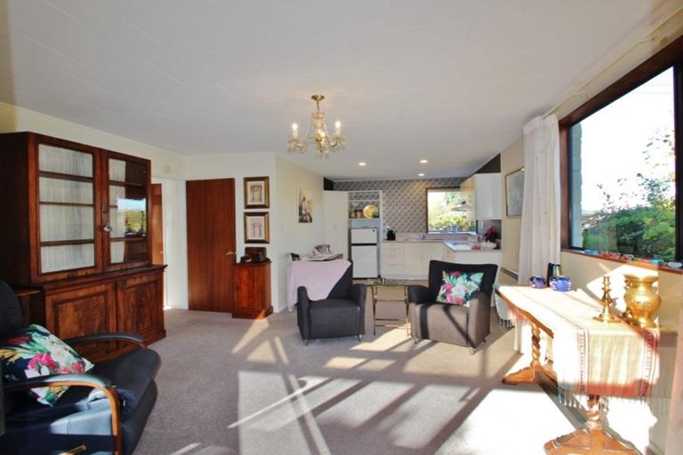 Photo of property in 15 Canning Street, Gore, 9710