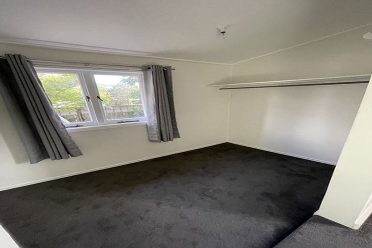Photo of property in 113 Maunu Road, Woodhill, Whangarei, 0110