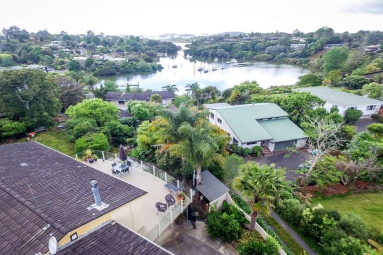 Photo of property in 95 Landing Road, Kerikeri, 0230