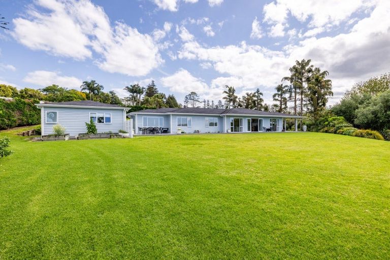 Photo of property in 238e Kerikeri Inlet, Kerikeri, 0230