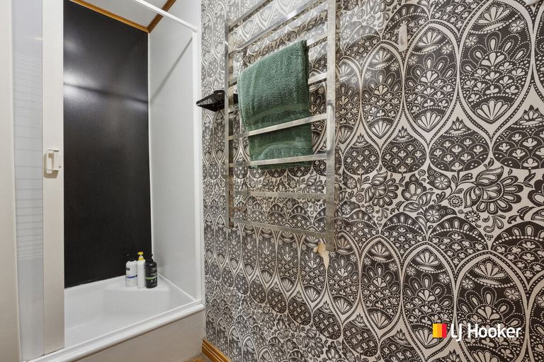 Photo of property in 28 Dalrymple Street, Pine Hill, Dunedin, 9010