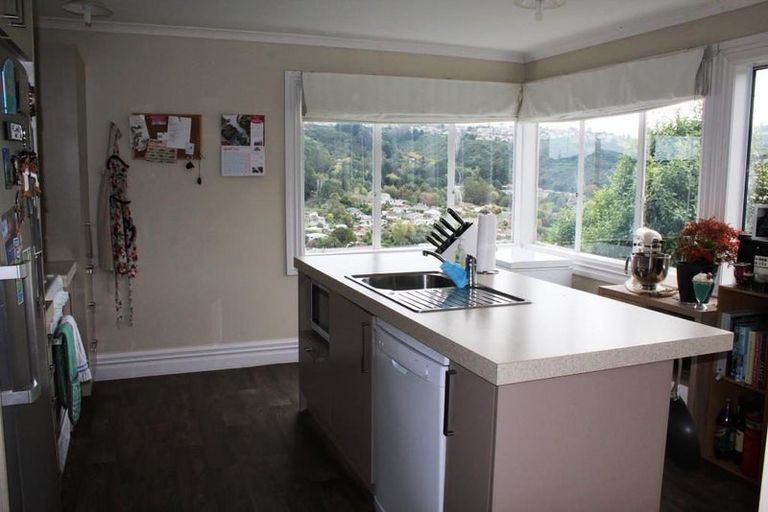 Photo of property in 72 Havelock Street, Kenmure, Dunedin, 9011