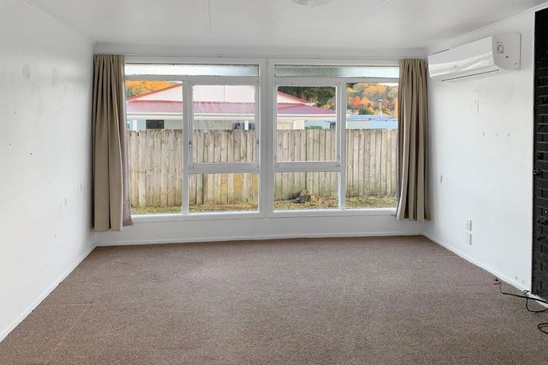 Photo of property in 7 Porou Street, Taumarunui, 3920