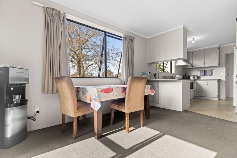 Photo of property in 5a Matai Place, Huntly, 3700