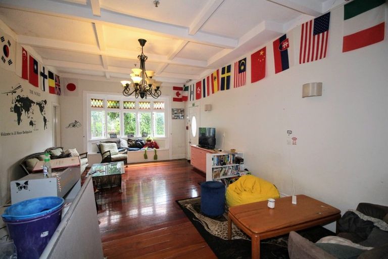 Photo of property in 48a Ambler Avenue, Glen Eden, Auckland, 0602