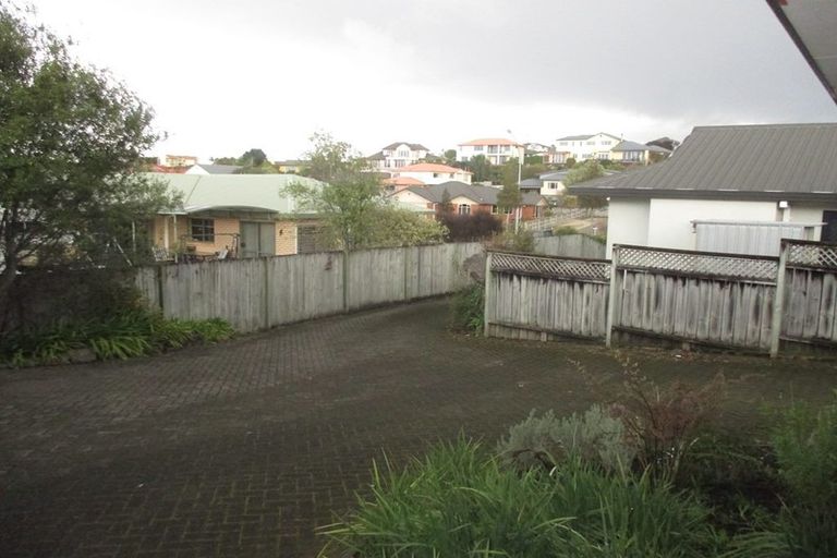 Photo of property in 32b Discovery Drive, Flagstaff, Hamilton, 3210