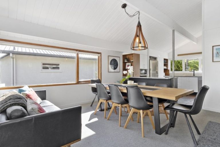 Photo of property in 20 Fraser Street, Tauranga South, Tauranga, 3112