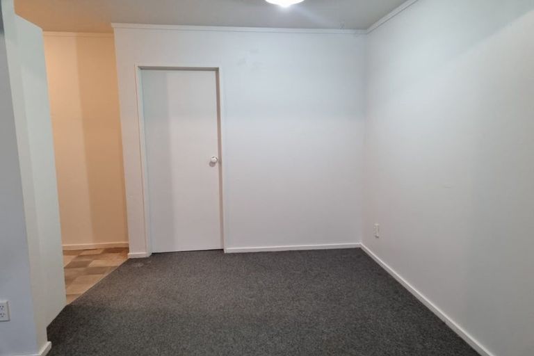 Photo of property in 94a Rangituhi Crescent, Takapuwahia, Porirua, 5022