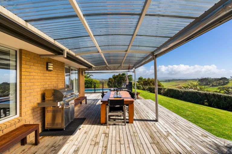 Photo of property in 50 Waionehu Road, Waipu, 0582