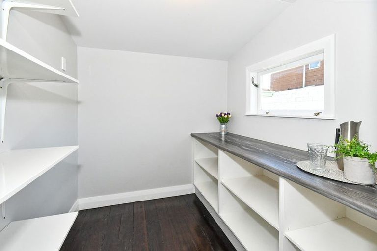 Photo of property in 1/7 Opaheke Road, Papakura, 2110