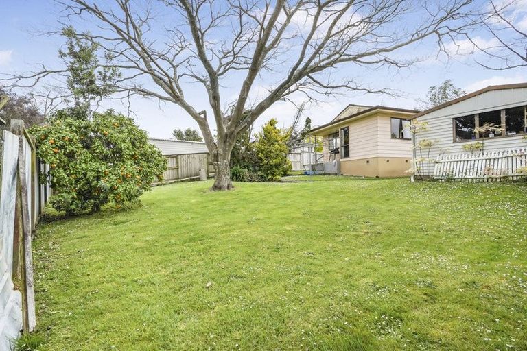 Photo of property in 54 Cullimore Street, Pukete, Hamilton, 3200
