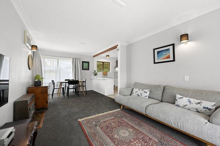 Photo of property in 26 Insoll Avenue, Enderley, Hamilton, 3214