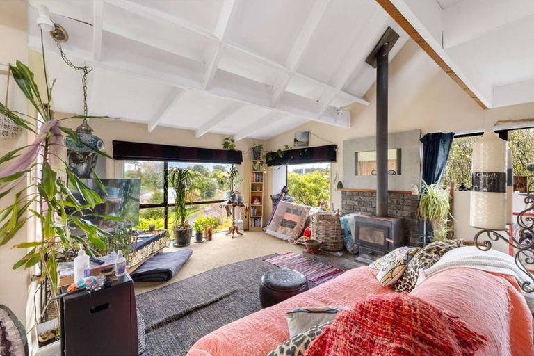 Photo of property in 13e Wallace Place, Westown, New Plymouth, 4310