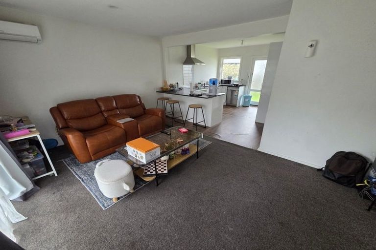 Photo of property in 2/62 Geraldine Street, Edgeware, Christchurch, 8013