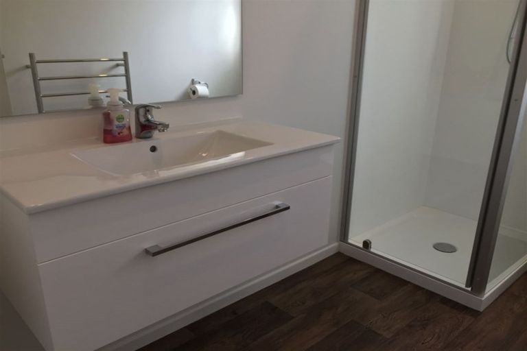 Photo of property in 3/11 Winchester Street, Merivale, Christchurch, 8014