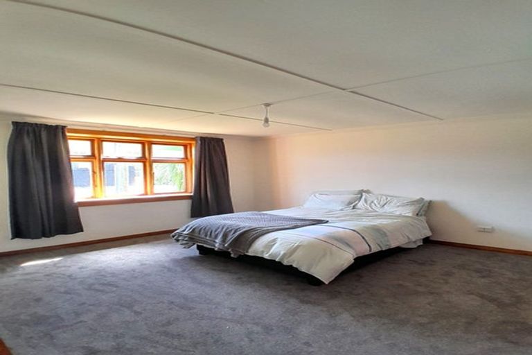 Photo of property in 46 Greenacres Street, Macandrew Bay, Dunedin, 9014