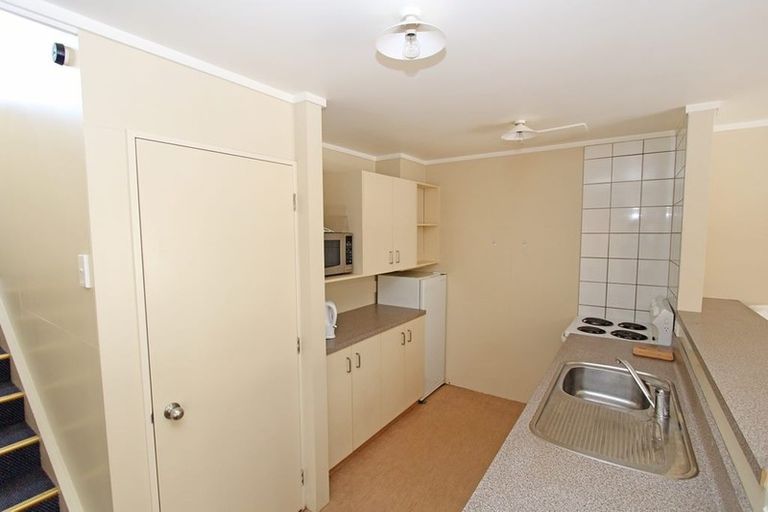 Photo of property in 787b George Street, North Dunedin, Dunedin, 9016