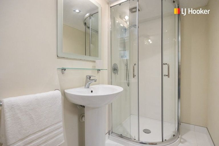 Photo of property in 27 Sunshine Lane, Musselburgh, Dunedin, 9013