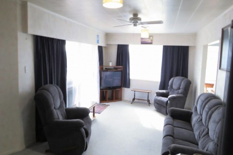 Photo of property in 15 Ferney Place, Richmond Heights, Taupo, 3330