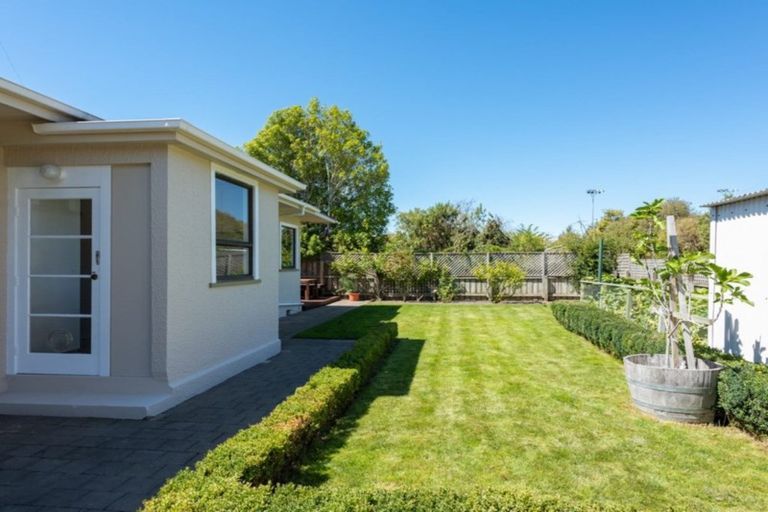 Photo of property in 28a Stephenson Street, Blenheim, 7201