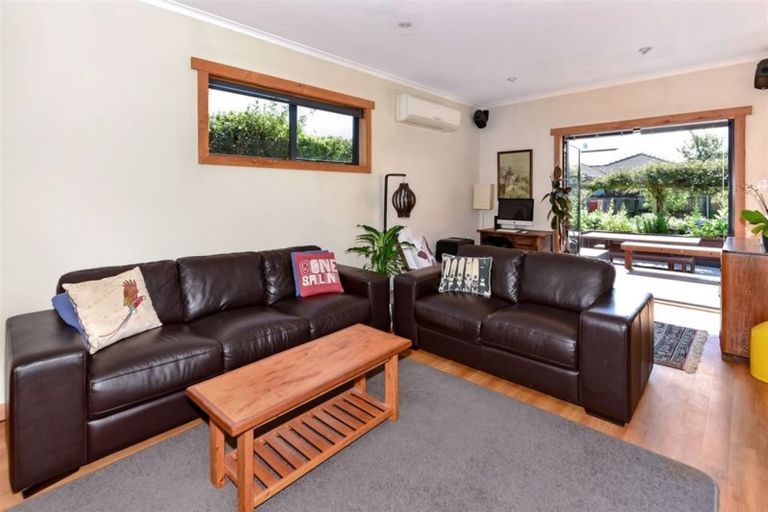 Photo of property in 73 Cobham Street, Spreydon, Christchurch, 8024