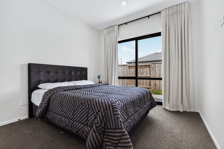 Photo of property in 87 Maru Terrace, Wharewaka, Taupo, 3330