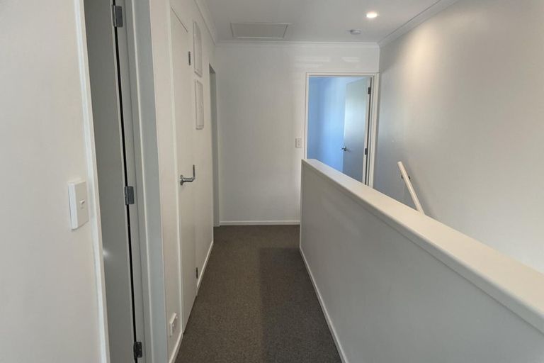 Photo of property in 26b Titoki Street, Te Atatu Peninsula, Auckland, 0610